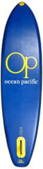 Ocean Pacific Malibu 10&#039;6&quot; &amp; Paddel SUP Set