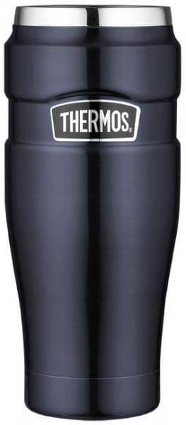 Thermos Tumbler &#039;King&#039;