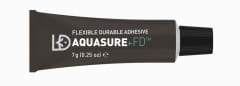 GearAid &#039;AquaSure +FD&#039; Klebstoff