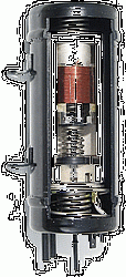 Engel Kompressorkühlbox Mt