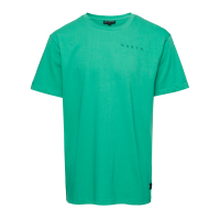 North Kiteboarding Green T-Shirt