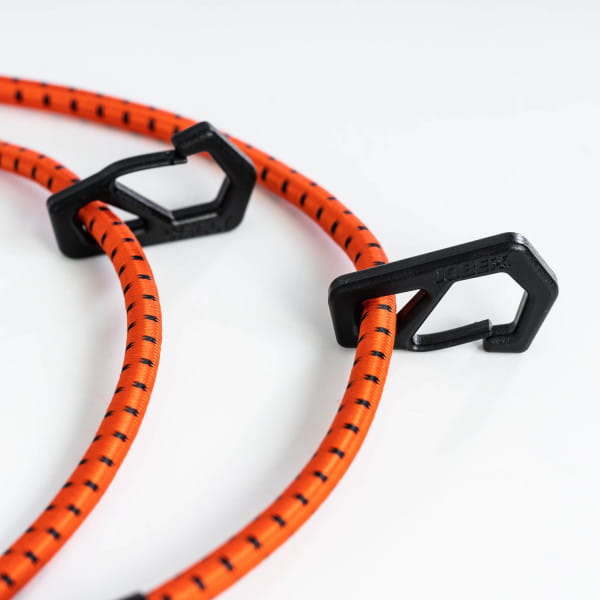 Jobe Elite SUP Bungee Cord