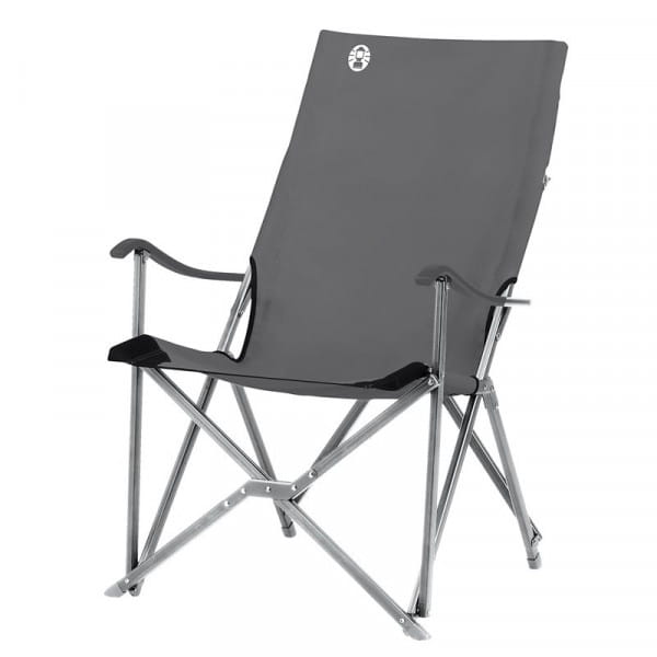 Coleman &#039;Sling Chair&#039; Campingstuhl