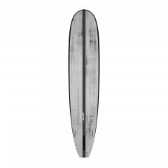 TORQ The Don 9&#039;1 NR Longboard Surfboard