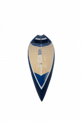 Starboard Touring 12&#039;6x31&quot; StarLite SUP