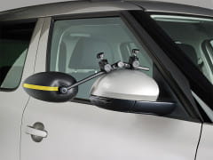 Easydriver Spiegel Speed Fix Mirror Xxl