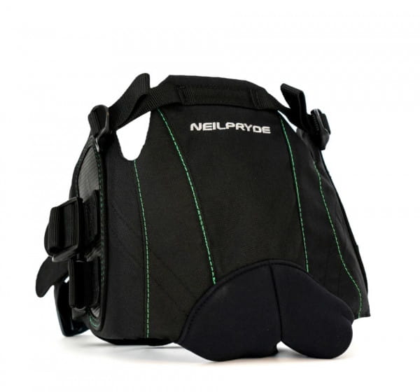 Neilpryde Race Seat Windsurftrapez