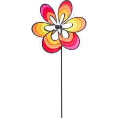 HQ Paradise Flower Illusion Windmühle