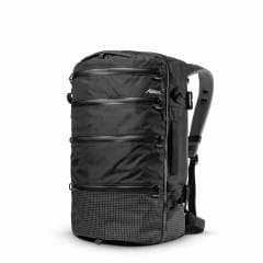 Matador SEG28 Segmented Backpack