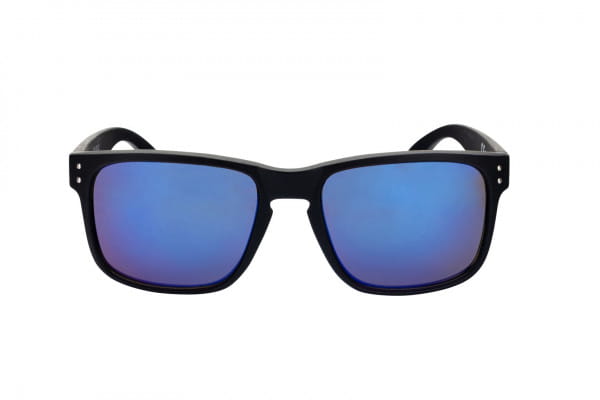 Mawaii Sonnenbrille Lifestyle Holden