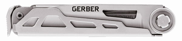 Gerber Multitool Armbar Drive