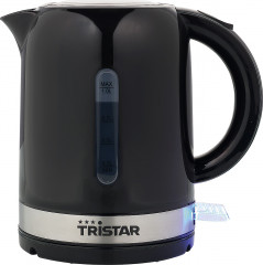 Tristar Wasserkocher 1 L