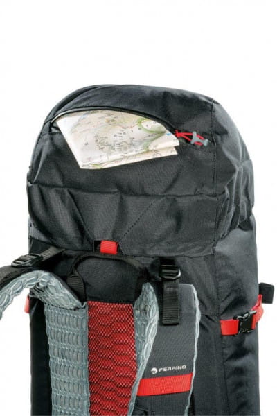 Ferrino Rucksack Ultimate