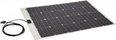 BÜttner Elektronik Solarmodul Light & Flat, Sm- Lfs, 120 W