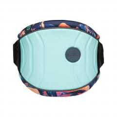 Mystic Dazzled Waist Harness Women