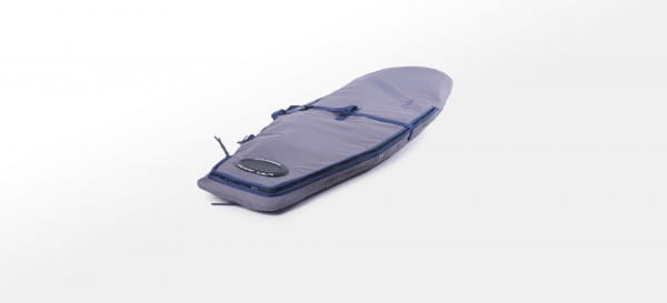 Starboard Pro 7‘0“-7‘5“ SUP Day Bag 2020