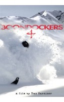 BOONDOCKERS 4