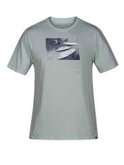 Hurley Amigos T-Shirt
