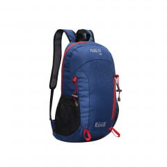 Nils Camp Edge 22l Rucksack