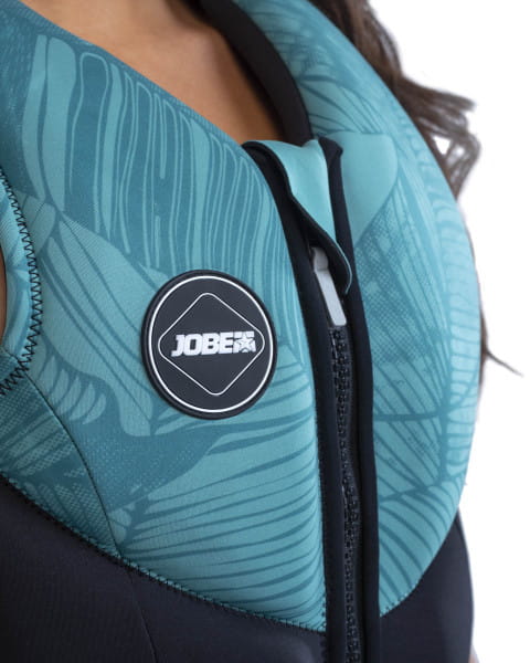 Jobe Fragment Schwimmweste Damen