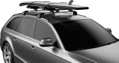 Thule Sup Träger Taxi Xt