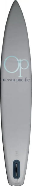 Ocean Pacific Touring MSL 14&#039;0 &amp; Paddel SUP Set