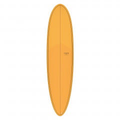 TORQ Funboard 7'6 Surfboard