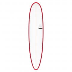 TORQ Longboard 8&#039;6 Surfboard