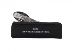 Origin Outdoors Bundeswehrbesteck &#039;light&#039;