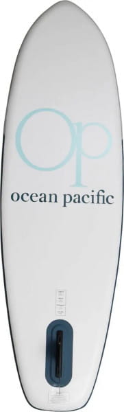 Ocean Pacific Venice Lite 8&#039;6 &amp; Paddel SUP Set