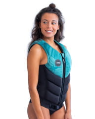 Jobe Fragment Schwimmweste Damen