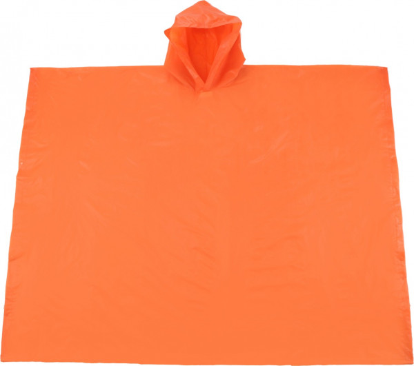 Coghlans Leichtponcho