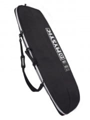 Mystic Star Boots Boardbag