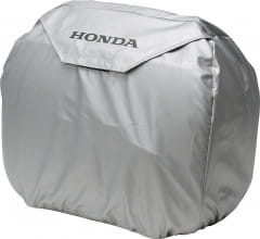 Honda Schutzhülle Für Generator Eu10i