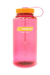 Nalgene Trinkflasche 'WH Sustain' 1 L