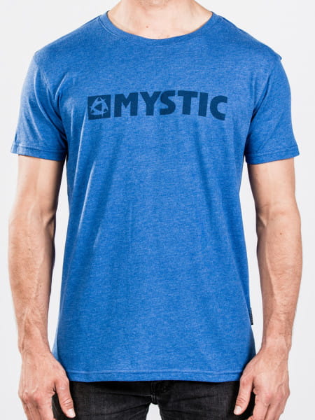 Mystic Brand 2.0 T-Shirt