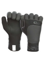 Ion Claw Gloves 3/2 Neopren Handschuhe