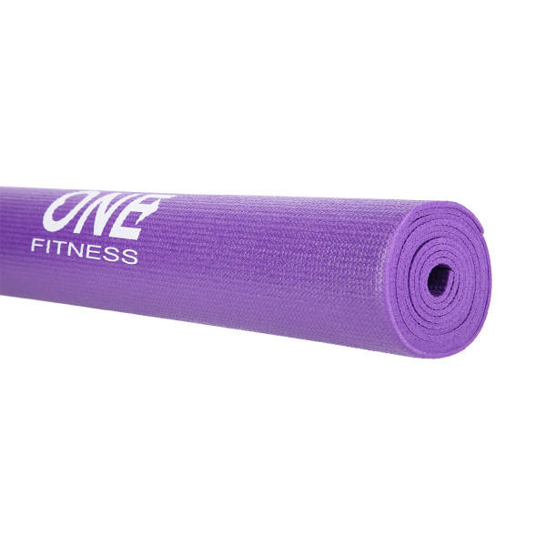 One Fitness Yogamatte Joyce