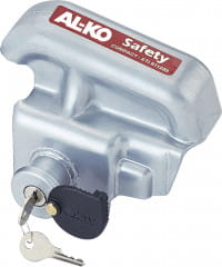 Al-Ko Comfortpaket Safety Bestehend Aus Aks 3004, Safety Compact Und Safety Ball
