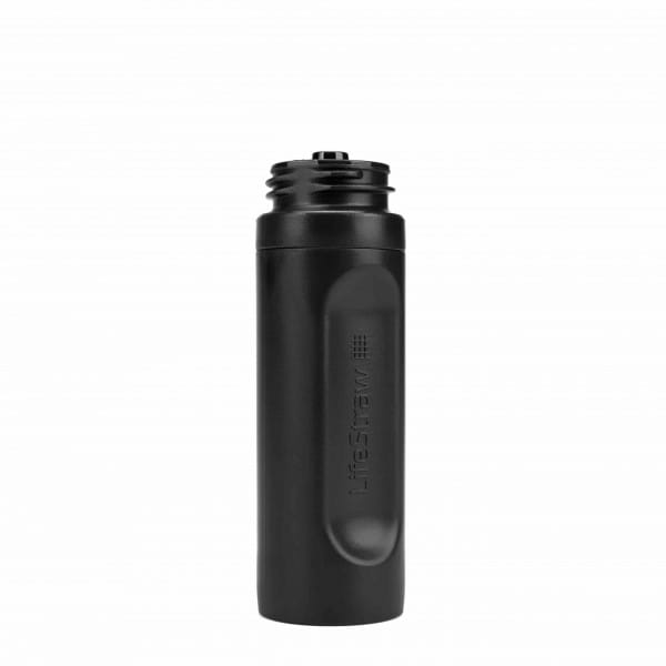 LifeStraw Peak Microfilter Replacement Wasserfilter