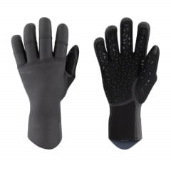 Prolimit Polar 2 mm Neopren Handschuh