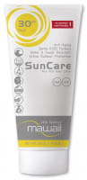 Mawaii 'SunCare' SPF 30