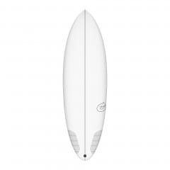 TORQ Multiplier 6'0 Surfboard