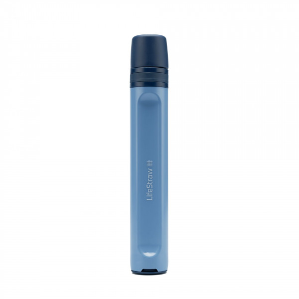 LifeStraw Peak Personal Wasserfilter