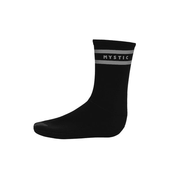 Mystic Socks Semi Dry Neoprenschuhe