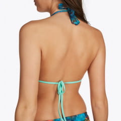 Mystic Cara Bikini Top