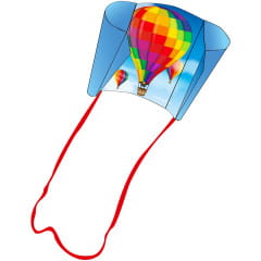 HQ Sleddy Hot Air Balloon Kinderdrachen