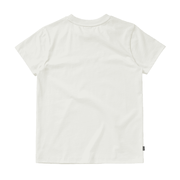 Mystic Brand NOOS Damen T-Shirt