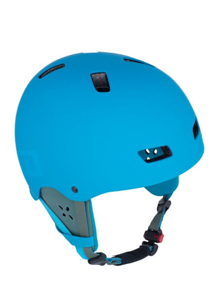 ION Hardcap 3.1 Comfort H2O Helm