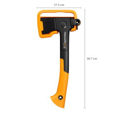 Fiskars Universalaxt X-Series